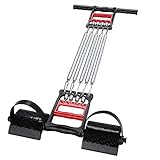 Zocipro 3-in-1 Mehrfunktional Brust Expander für Männer und Frauen,...