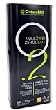 Griechisches extra natives Olivenöl mit nur 0,2% Säuregehalt im 5 Liter...