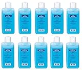10 x 500ml Sterillium® Hände-Desinfektionsmittel