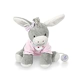 Sterntaler Spieluhr Baby Spielzeug 0 Monate EMMI GIRL - Baby Spieluhr Baby...