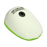 Luftfilter HIFLOFILTRO Standard Schaumstoff - HFF1030 Honda CRF250R