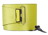 FISCHER PELLI Skin MULTIFIT 130MM176
