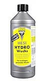 Hesi Hydro Wuchs, 1 l
