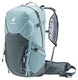 deuter Speed Lite 23 SL leichter Damen Wanderrucksack