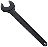 HEIMP Handwerkzeuge Ringmaulschlüssel Gartenschlüssel Klemmringschlüssel RSD...