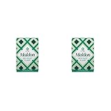 Maldon Sea Salt 250g (Packung mit 2)