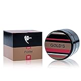 GØLD´s Bartbalsam (1 x 30ml)