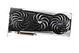Karta graficzna Sapphire Radeon RX 6700 XT Nitro+ Gaming 12GB GDDR6 (11306-08-20G)