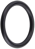 Hitachi 323731 O-Ring Id 26,5 H65Sd2 Ersatzteil