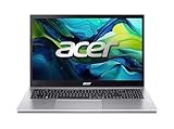Acer Aspire Go 15 (AG15-42P-R8SZ) Laptop | 15,6' FHD IPS Display | AMD Ryzen 7 5825U | 16...