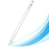 SOCLLLife Stylus Stift, Tablet Stift für Touchscreens Hohe Empfindlichkeit...