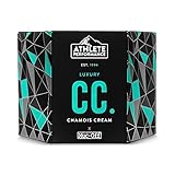 Muc-off Sitzcreme Luxury Chamois Creme, 339