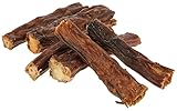 Kerbl Pet Ochsenschwanz, 10-12cm, 500g