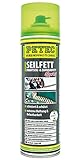 Petec 71650 Seilfett Spray
