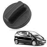 FanPaYY Tankdeckel Universal Ersatz Tankdeckel Tankdeckel Benzin 1404700005 für...