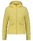 Colmar Originals Damen Daunenjacke gelb (31) 38