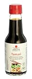 Arche original jap. Tamari, 145 ml
