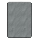 Loytryal Waschbare Pee Pads für Hunde Waschbar Hund Pee Matte Wiederverwendbare Hund Pee...