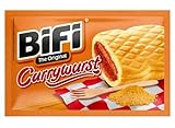 BIFI CURRYWURST (0.06 kg)