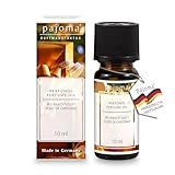 pajoma® Duftöl 10 ml, Zimt-Orange, Weihnachtsöl/Weihnachtsduft | feinstes Parfümöl...