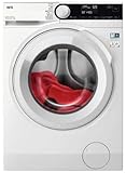 Waschmaschine AEG LFR7294O2B, 60 cm, 1400 U/min, 9 kg, Marke: AEG - EAN: 7333394056142