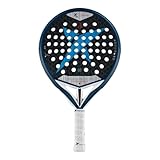 Drop Shot Canyon Pro Control Schläger 2025