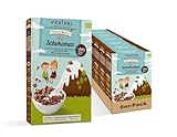 Verival Schokomax | 6x350g