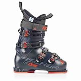 Fischer Skischuhe Skistiefel Alpinskischuhe Alpin-Skistiefel Alpinstiefel RC One...