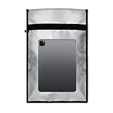 Feuerfeste Dokumententasche, feuerfeste Dokumententasche | Dokumententasche mit...