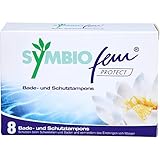 SYMBIOFEM Protect Bade und S 8 St