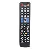 VINABTY AA59-00540A Fernbedienung für Samsung LED Plasma-Fernseher ersetzen...