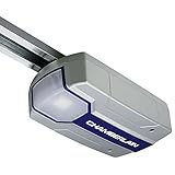 Chamberlain Garagentorantrieb Premium ML1000EV, 1 Garagentormotor, 2 Handsender, 1...
