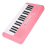 32 Elektronische Tastatur der Taste, 32 Digital Piano Crisp Sound 16 Töne Aufnahme der...