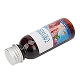 Besenreiser-Spray, Krampfader-Spray, Verbesserung der Durchblutung, Beruhigendes...