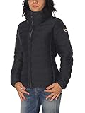 Colmar Originals Damen Daunenjacke Marine (52) 36