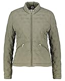 Colmar Originals Damen Daunenjacke grün (43) 42