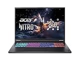 Acer Nitro 18 AI AN18-61 NH.QY6EG.005
