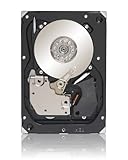 Seagate Cheetah 300GB 3.5' SCSI 3.5 Zoll Ultra320 SCSI Festplatte - Interne Festplatten...