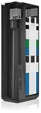 Juwel Aquarium - Bioflow Innenfiltersystem M - passend für Aquarien ab 50 cm Höhe, bis...