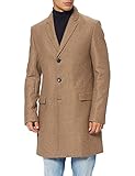 HUGO Herren Migor2141, Medium Beige265, 98