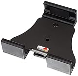 Brodit Gerätehalter 511848 | Made IN Sweden | für Tablets - universell...