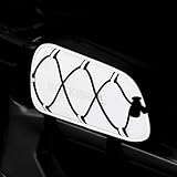 ROCKBROS Fahrradtasche Fahrrad Rahmentasche Oberrohrtasche für MTB Rennrad...