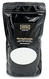 Küper Selection Feines Nitritpökelsalz - 1000g Pökelsalz zur Herstellung von Fleisch...