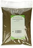 Naturix24 Walnussschalen gemahlen – Beutel, 1er Pack (1 x 1 kg)