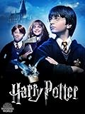 Harry Potter und der Stein der Weisen