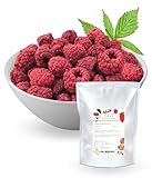 TALI Himbeeren gefriergetrocknet 190 g