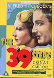 The 39 Steps