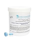 2-Phasen Tabletten Tabs Kaffeevollautomaten Reiniger Reinigungstabletten...