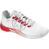 Kempa Damen Attack Pro 2.0 Women Handballschuhe, Sportschuhe, Turnschuhe,...