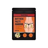 Und Hip Lifting Paste Hüftpaste Verschönerung Straffung Bereicherung Formungspaste...
